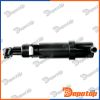 Gicleur de lave-phare droite pour MERCEDES | EDS-ME-003, 5902-06-0168P